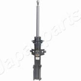 Ammortizzatore JAPANPARTS - MM-00398
