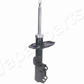 Amortiguador JAPANPARTS - MM-20000