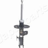 Amortiguador JAPANPARTS - MM-20001