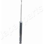 Amortisseur (à l'unité) JAPANPARTS - MM-00121