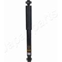 Amortisseur (à l'unité) JAPANPARTS - MM-00710