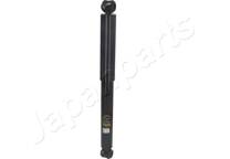 854S2148 RIDEX Amortisseur Essieu Arrière, Pression De Gaz, Amortisseur