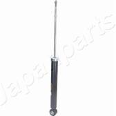 Amortisseur (à l'unité) JAPANPARTS - MM-80018