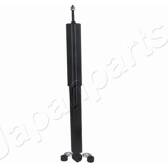 Amortisseur (à l'unité) JAPANPARTS - MM-SS001