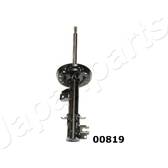 Amortisseur (à l'unité) JAPANPARTS - MM-00819