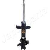 Amortisseur (à l'unité) JAPANPARTS - MM-40017