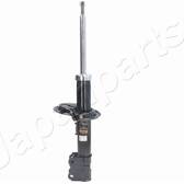 Amortisseur (à l'unité) JAPANPARTS - MM-80015