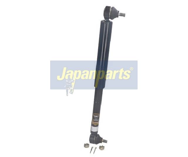 Shock absorber (sold individually)