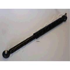 Amortisseur de direction JAPANPARTS - MM-00001