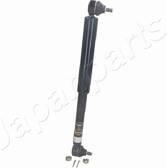 Amortisseur de direction JAPANPARTS - MM-00001