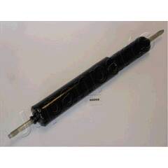 Amortisseur de direction JAPANPARTS - MM-00002