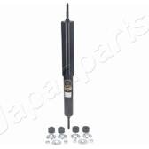 Amortisseur de direction JAPANPARTS - MM-00002