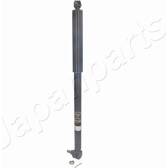 Amortisseur de direction JAPANPARTS - MM-00006