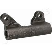 Amortisseur de vibrations (courroie de distribution) JAPANPARTS - BE-345