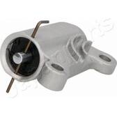 Amortisseur de vibrations (courroie de distribution) JAPANPARTS - BE-348