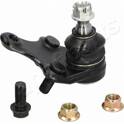 Rótula de suspensión/carga JAPANPARTS - BJ-242