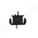 Aslichaam-/motorsteunlager JAPANPARTS - RU-807