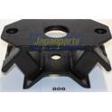 Aslichaam-/motorsteunlager JAPANPARTS - RU-808