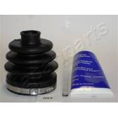 Asmanchetten set JAPANPARTS - KB-007