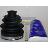 Asmanchetten set JAPANPARTS - KB-022