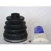 Asmanchetten set JAPANPARTS - KB-038