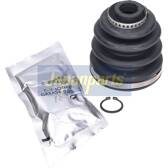 Asmanchetten set JAPANPARTS - KB-250