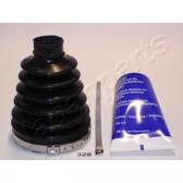 Asmanchetten set JAPANPARTS - KB-328