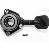 Ausrücklager (mechanisch) JAPANPARTS - CF-320