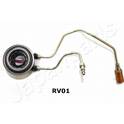 Ausrücklager (mechanisch) JAPANPARTS - CF-RV01