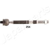 Axialgelenk, Spurstange JAPANPARTS - RD-254