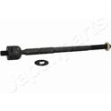 Axialgelenk, Spurstange JAPANPARTS - RD-264