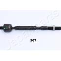Axialgelenk, Spurstange JAPANPARTS - RD-267