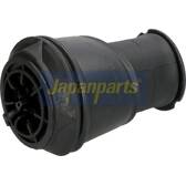 Bälgar, luftfjädring JAPANPARTS - MM-AS034