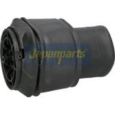Bälgar, luftfjädring JAPANPARTS - MM-AS035