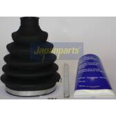Bälgsats, kardanaxel JAPANPARTS - KB-057