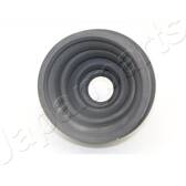 Bälgsats, kardanaxel JAPANPARTS - KB-084