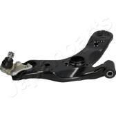 Barra oscilante, suspensión de ruedas JAPANPARTS - BS-254R