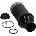 Boot, air suspension JAPANPARTS - MM-AS011