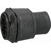 Bellow, air suspension JAPANPARTS - MM-AS035