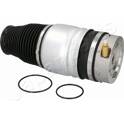 Bellow, air suspension JAPANPARTS - MM-AS053