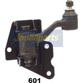 Besturingshefboom JAPANPARTS - PI-601