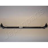 Biellette de direction JAPANPARTS - CR-K54