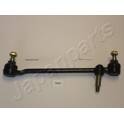 Biellette de direction JAPANPARTS - TI-N012