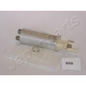Bomba de combustible JAPANPARTS - PB-998