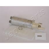 Bomba de combustível JAPANPARTS - PB-998