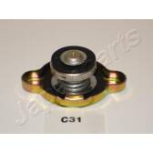 Bouchon de radiateur JAPANPARTS - KH-C31