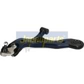 Braço oscilante, suspensão da roda JAPANPARTS - BS-254L