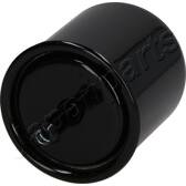 Brandstoffilter JAPANPARTS - FC-111S