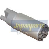 Brandstofpomp JAPANPARTS - PB-997