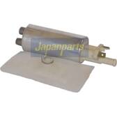 Brandstofpomp JAPANPARTS - PB-998